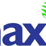 1200px-Maxis_Communications_Logo.svg